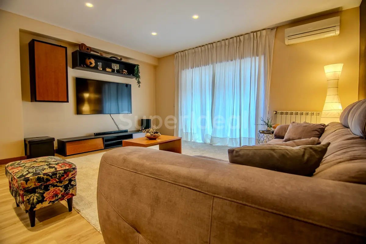 apartamento - venda - Miniatura 6