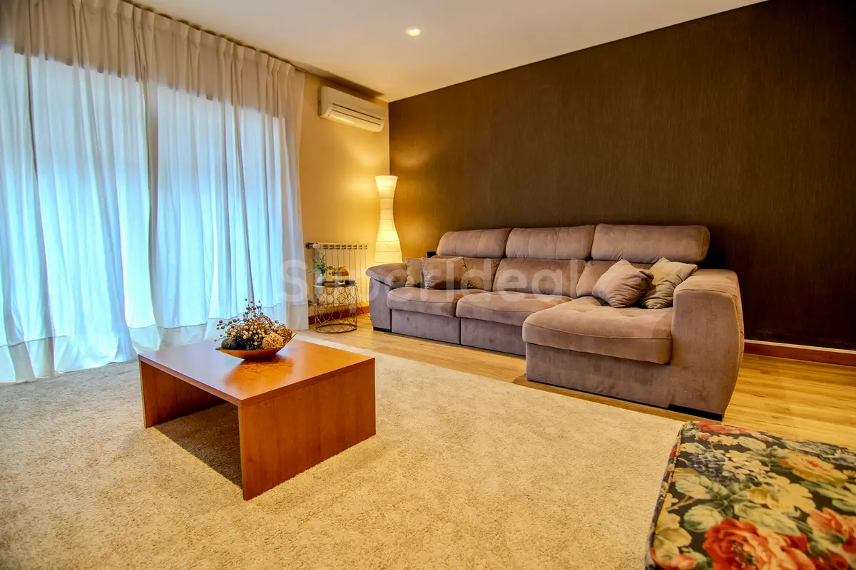 apartamento - venda - Miniatura 7