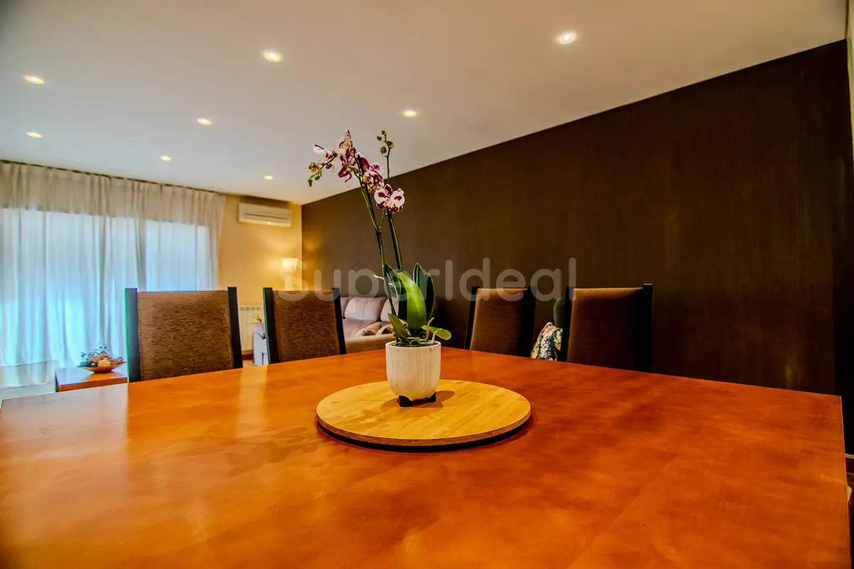 apartamento - venda - Miniatura 8