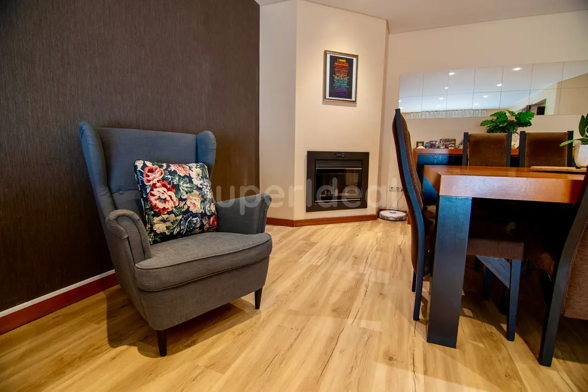 apartamento - venda - Miniatura 9