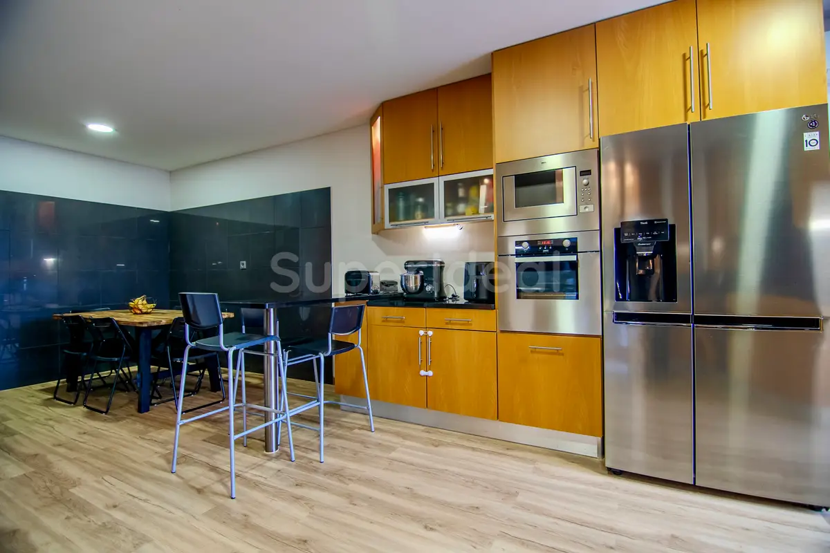 apartamento - venda - Miniatura 10