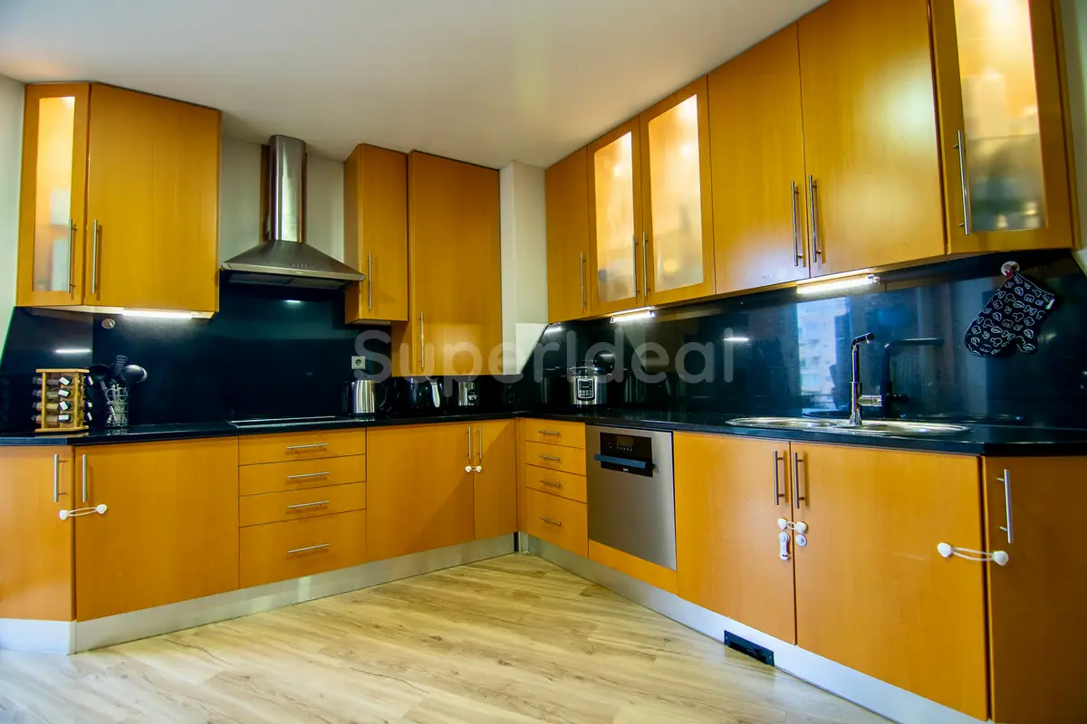 apartamento - venda - Miniatura 11