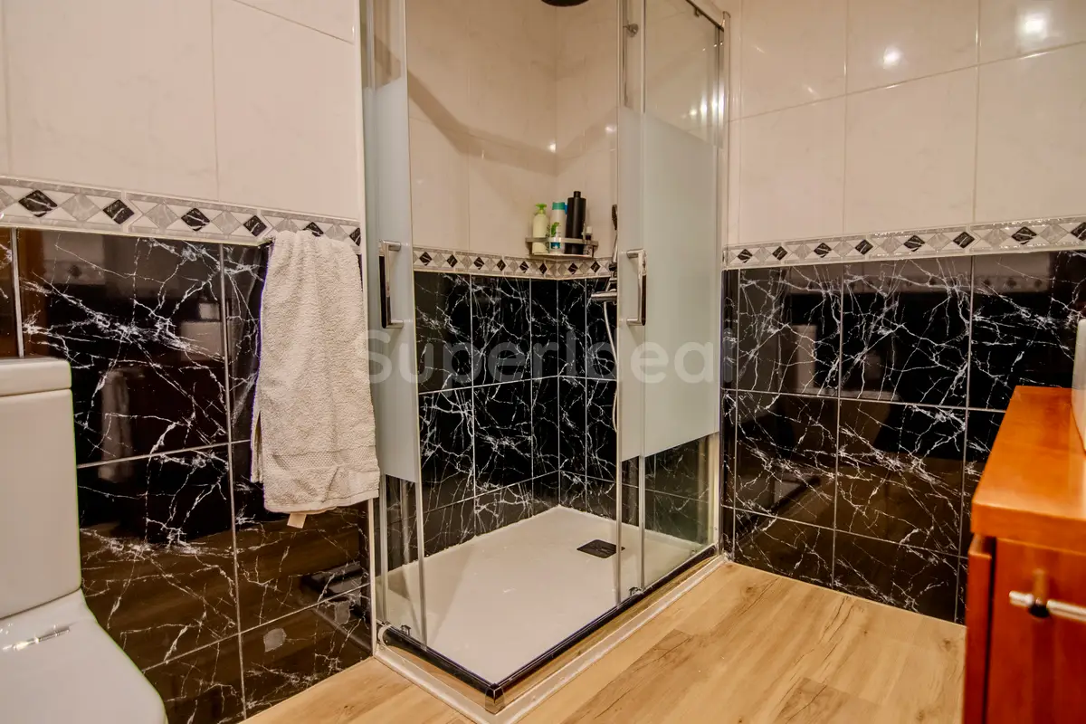 apartamento - venda - Miniatura 12