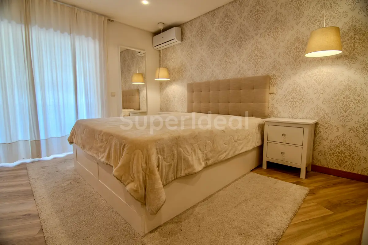 apartamento - venda - Miniatura 13