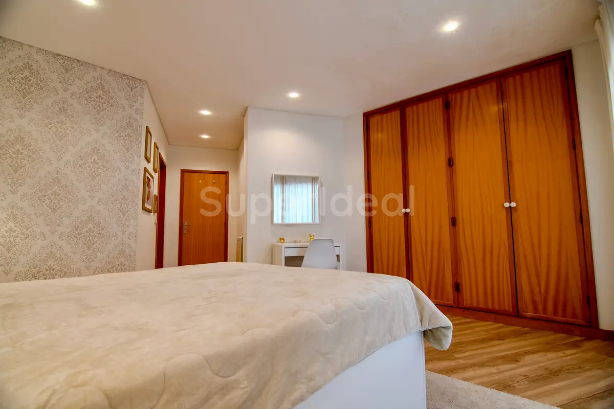 apartamento - venda - Miniatura 14