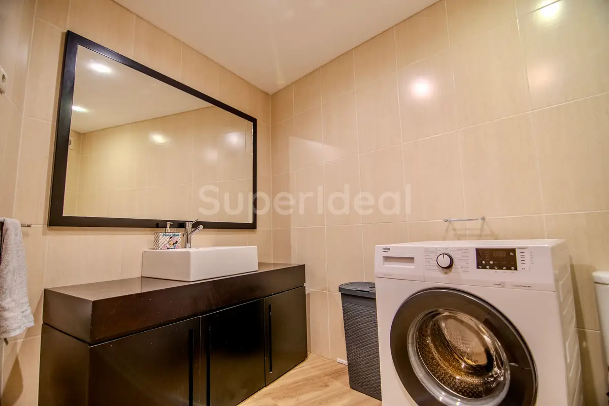 apartamento - venda - Miniatura 15