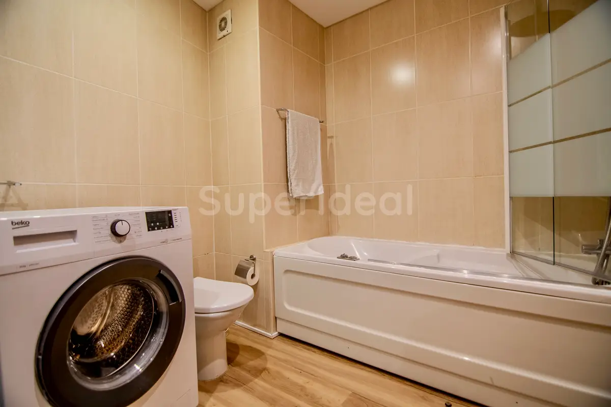 apartamento - venda - Miniatura 16