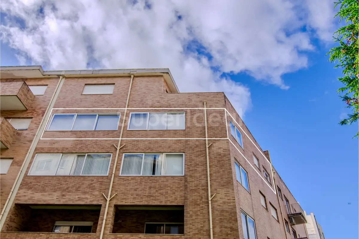 apartamento - venda - Miniatura 2