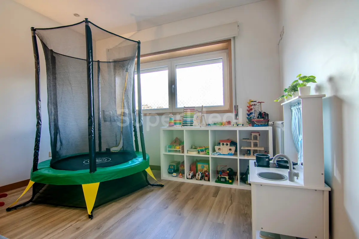 apartamento - venda - Miniatura 20