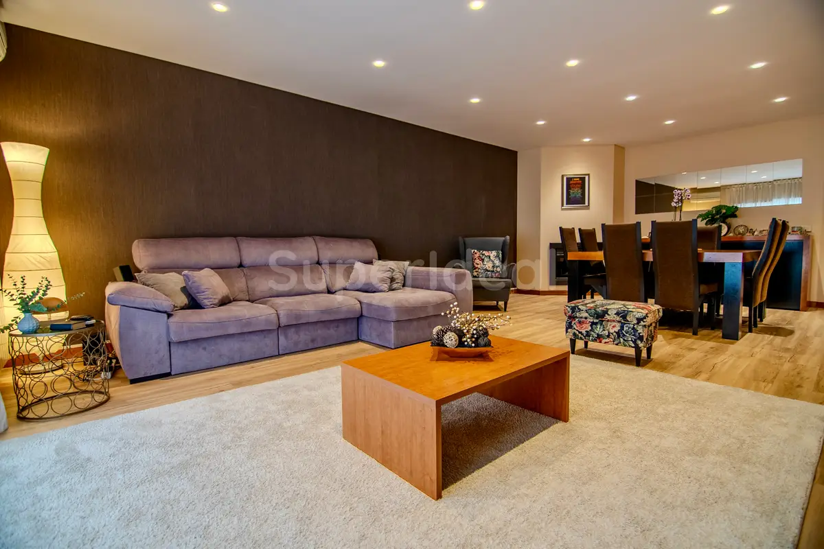 apartamento - venda - Miniatura 4