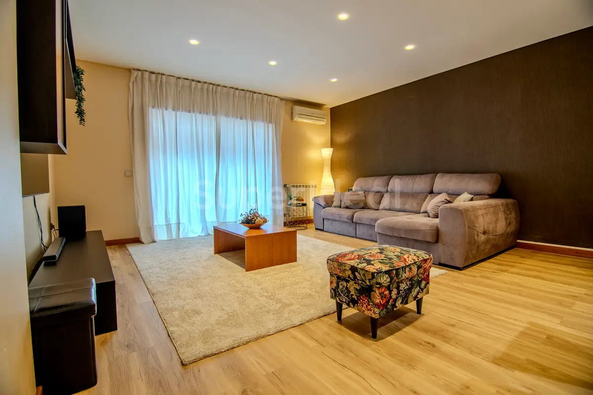 apartamento - venda - Miniatura 5