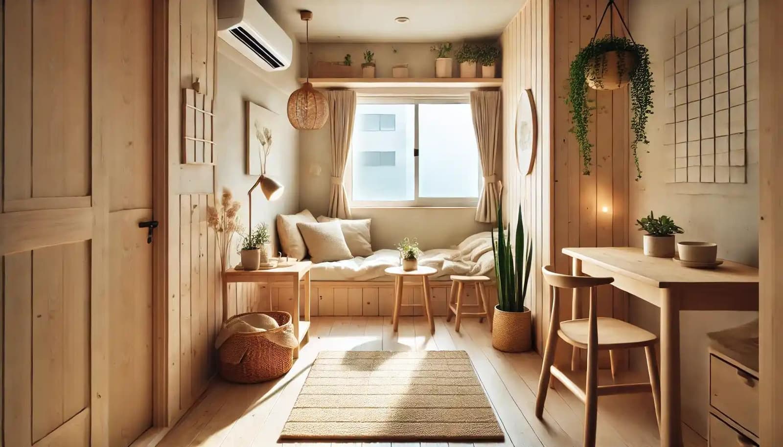 Investimento em alojamento local em Portugal: vantagens, riscos e estratégias de sucesso