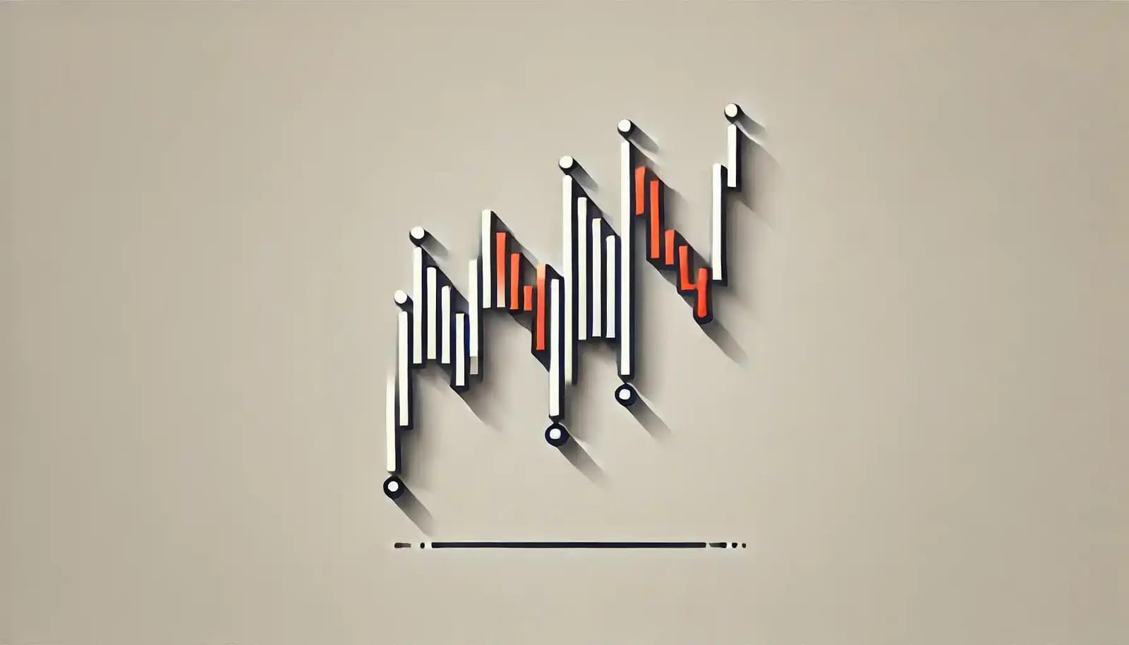 O colapso do mercado imobiliário português: estamos à beira de uma bolha?