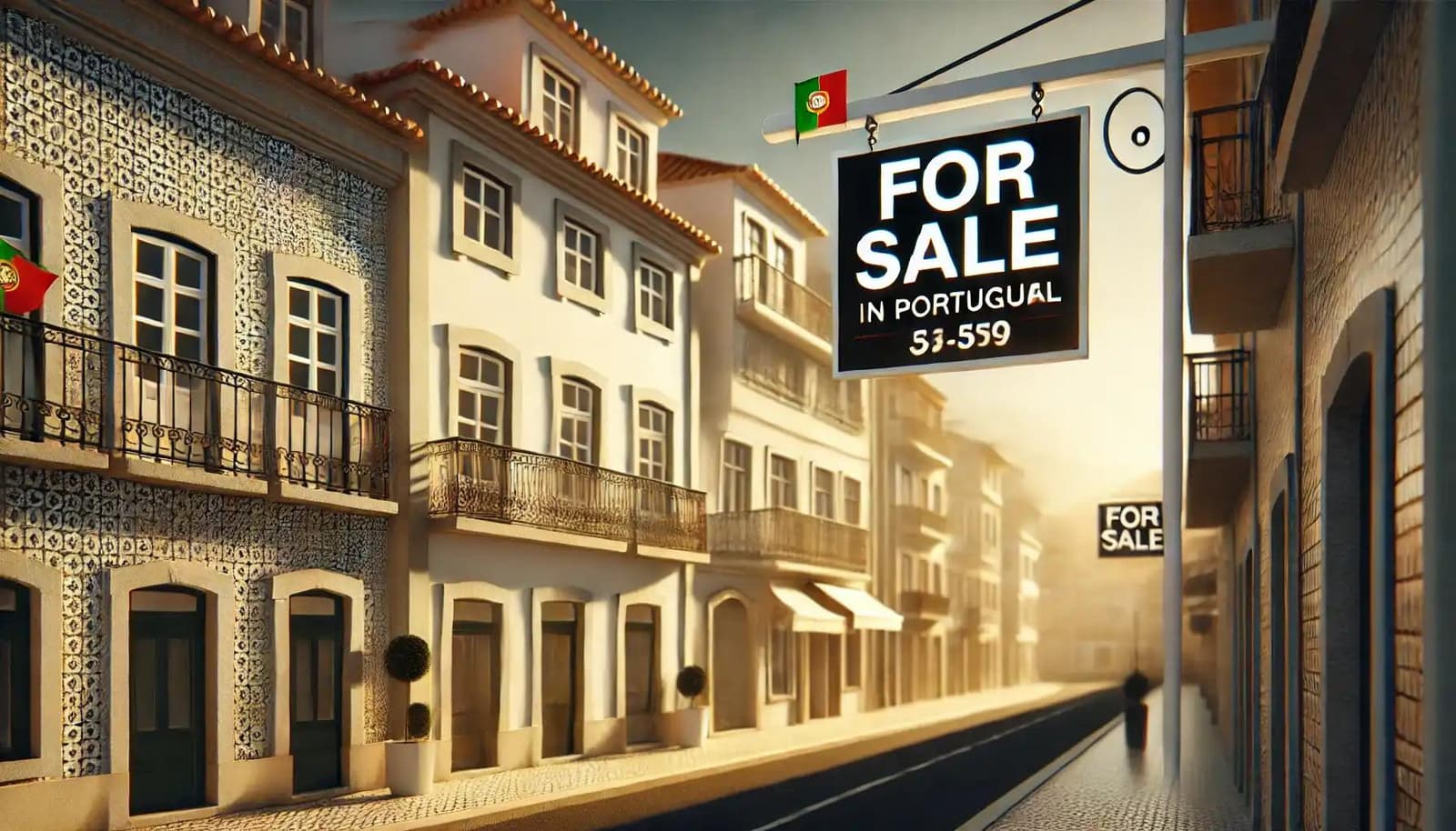 Investimento em Imóveis Comerciais: O Que Considerar