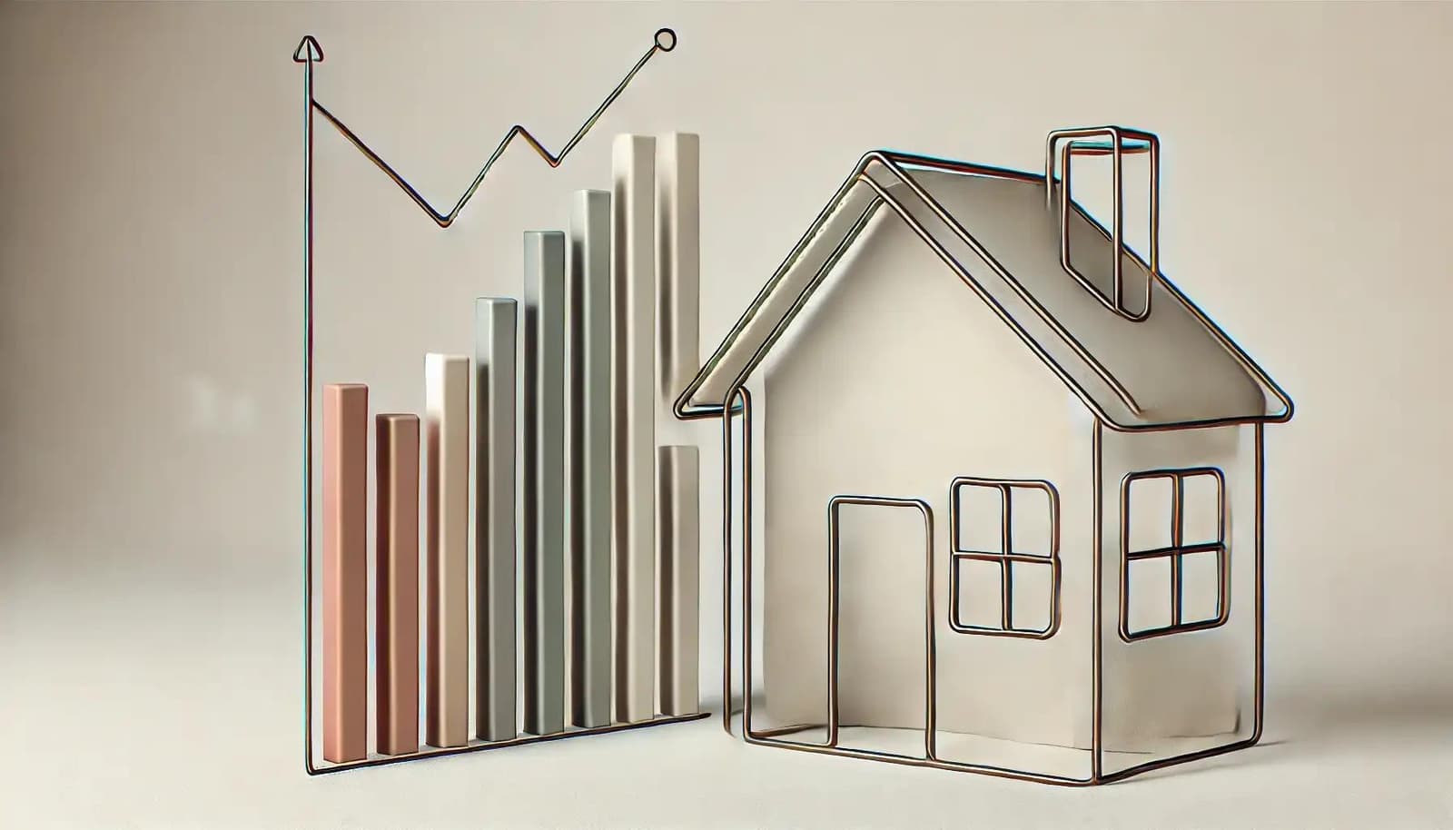 Como Obter Financiamento para Comprar Casa em Portugal: Guia Completo