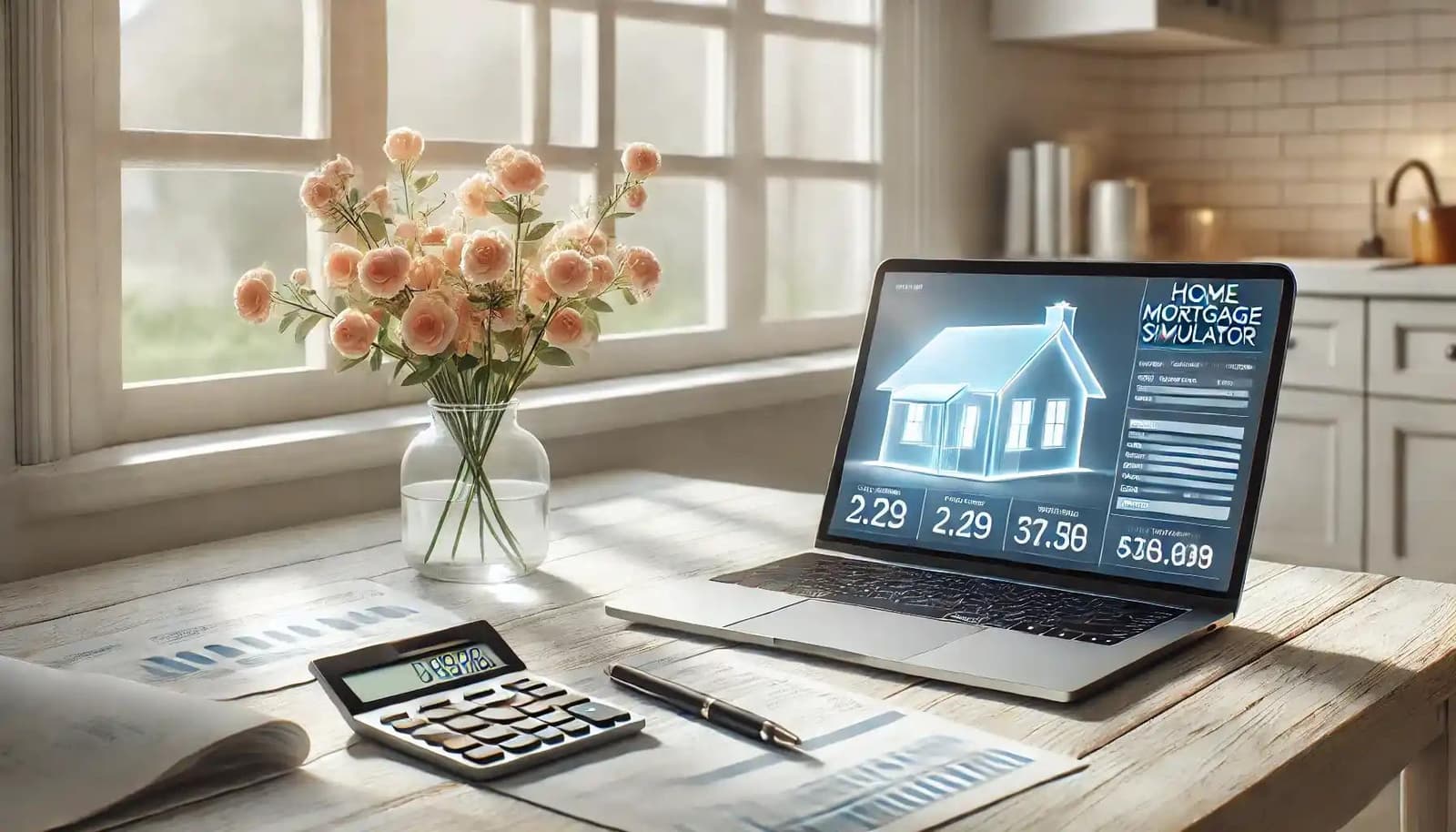 Conclusão: informação, planeamento e prudência