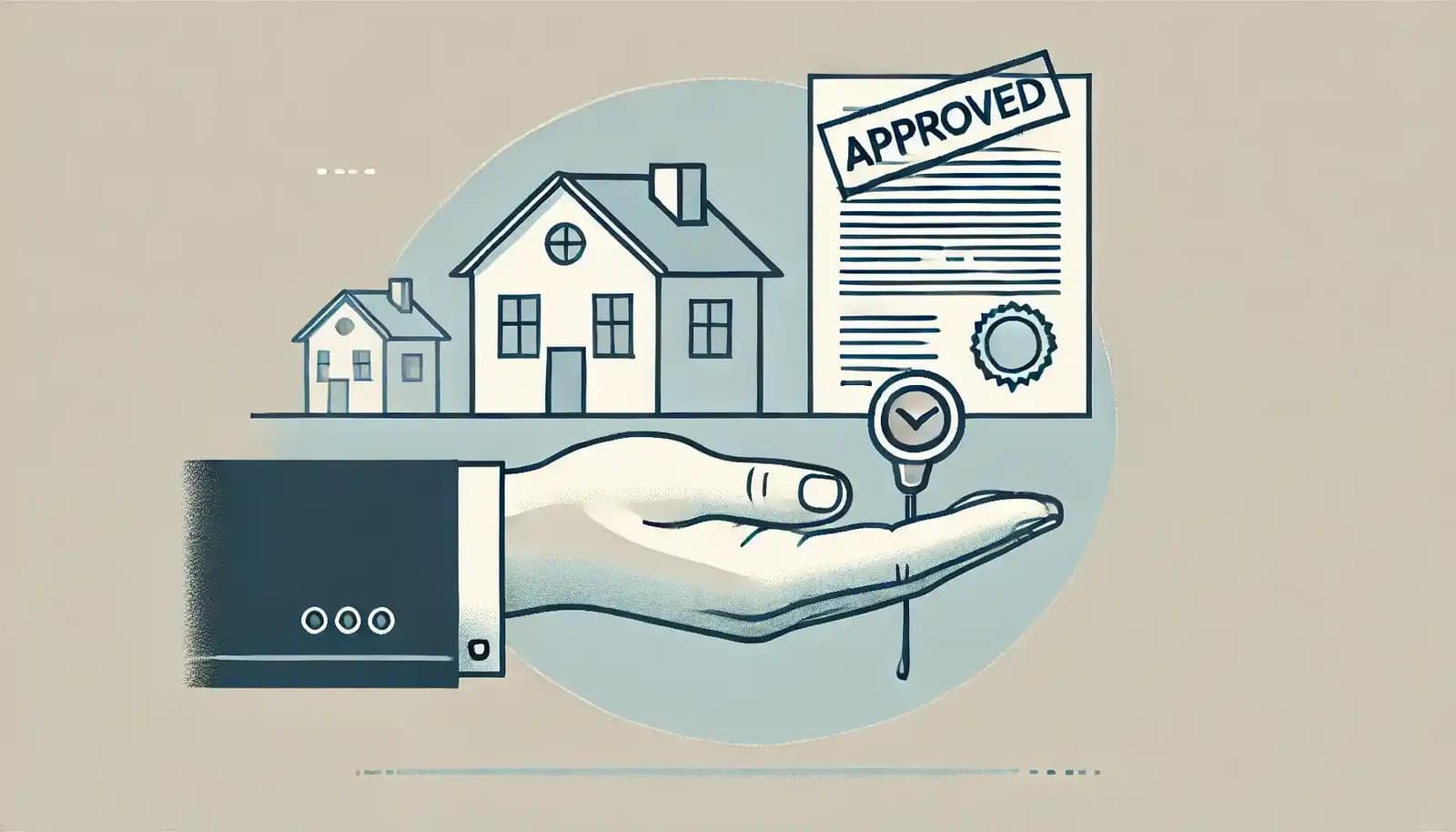 dicas-primeiros-compradores-imobiliario