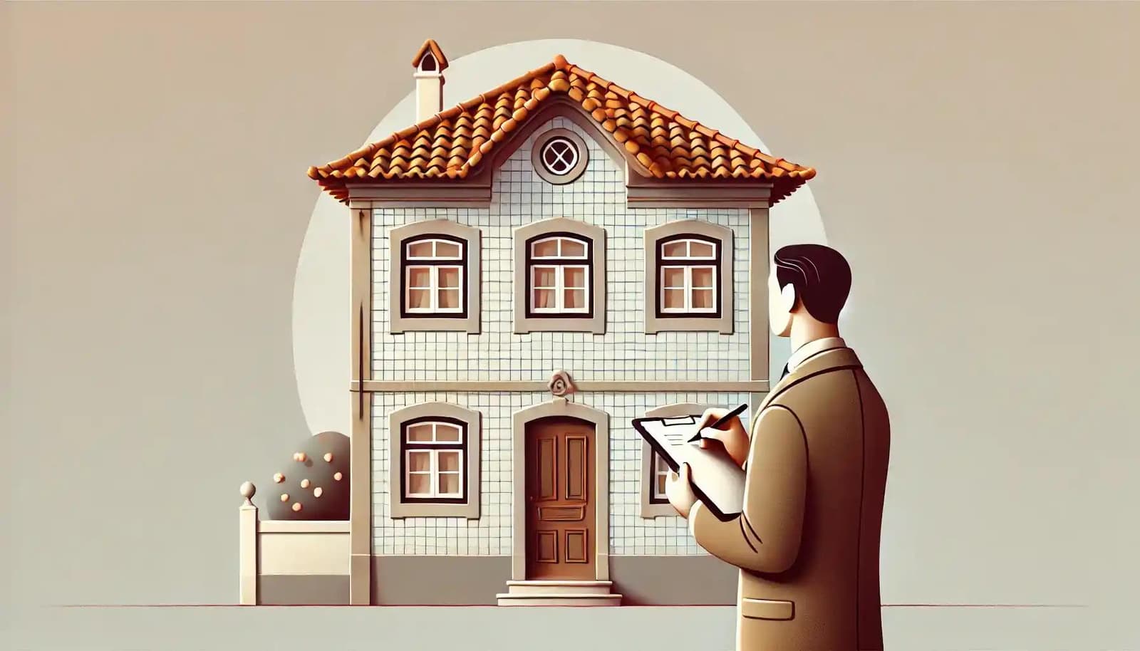 Avaliação bancária de imóveis: como funciona