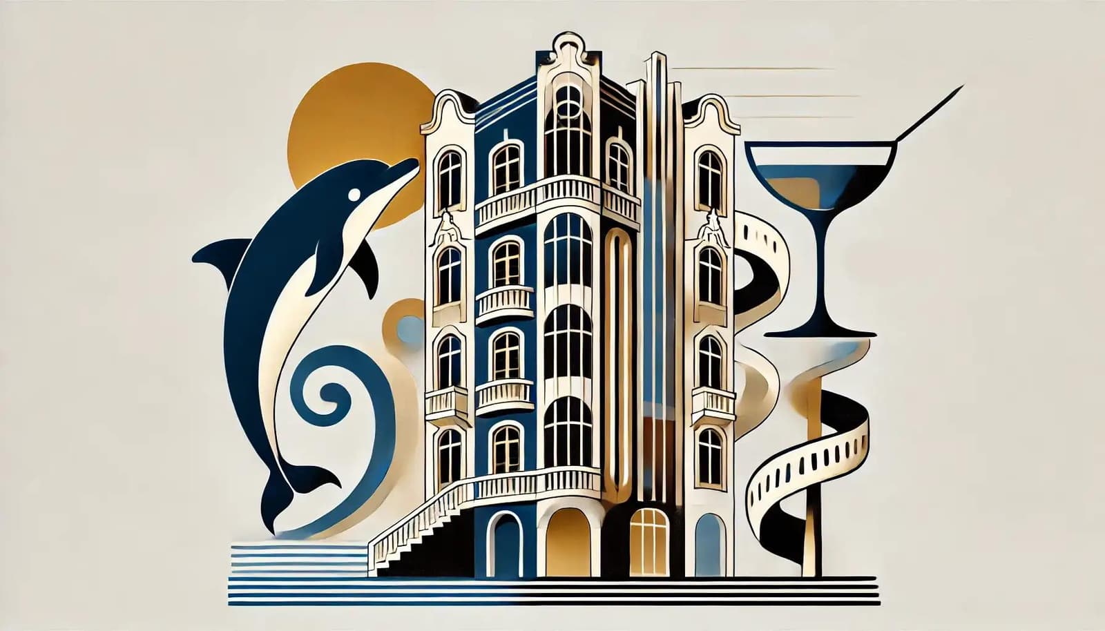 Investimento em Imóveis de Luxo em Portugal: Guia Completo e Estratégias Avançadas