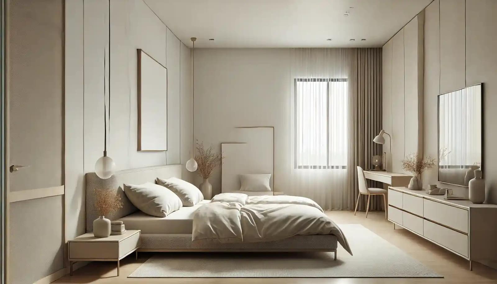 Valorização imobiliária: dicas para aumentar o preço de venda