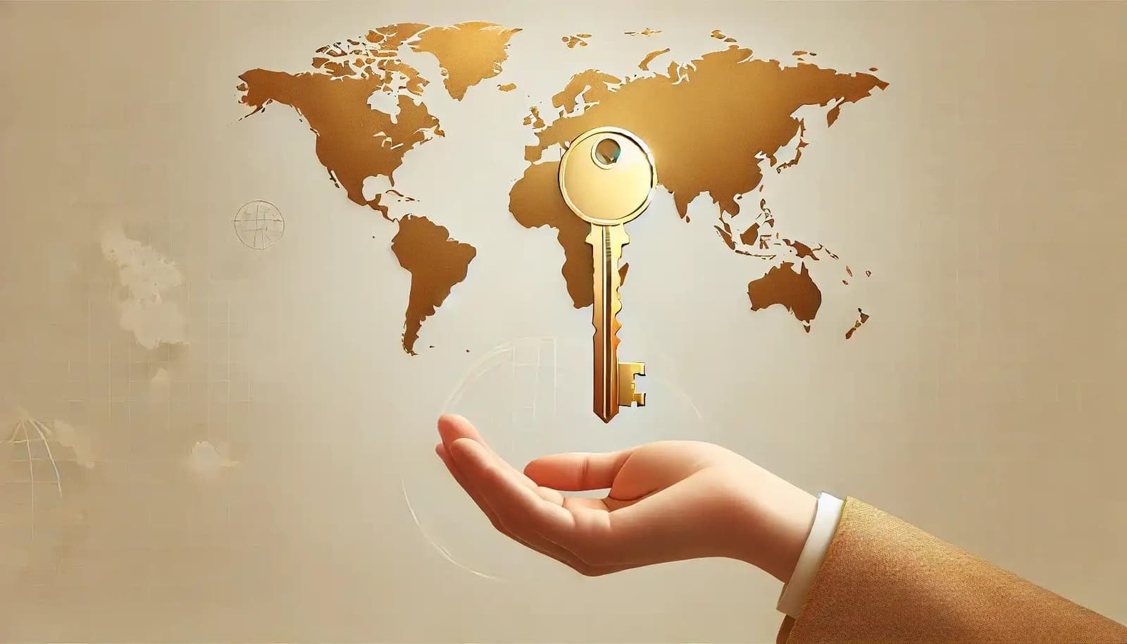 Compra de imóveis por estrangeiros: requisitos, legislação e processos essenciais