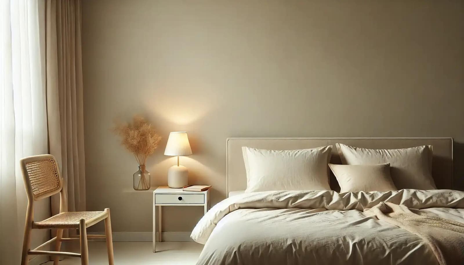 Como Preparar a Sua Casa para Venda ou Arrendamento: Guia Completo e Profissional