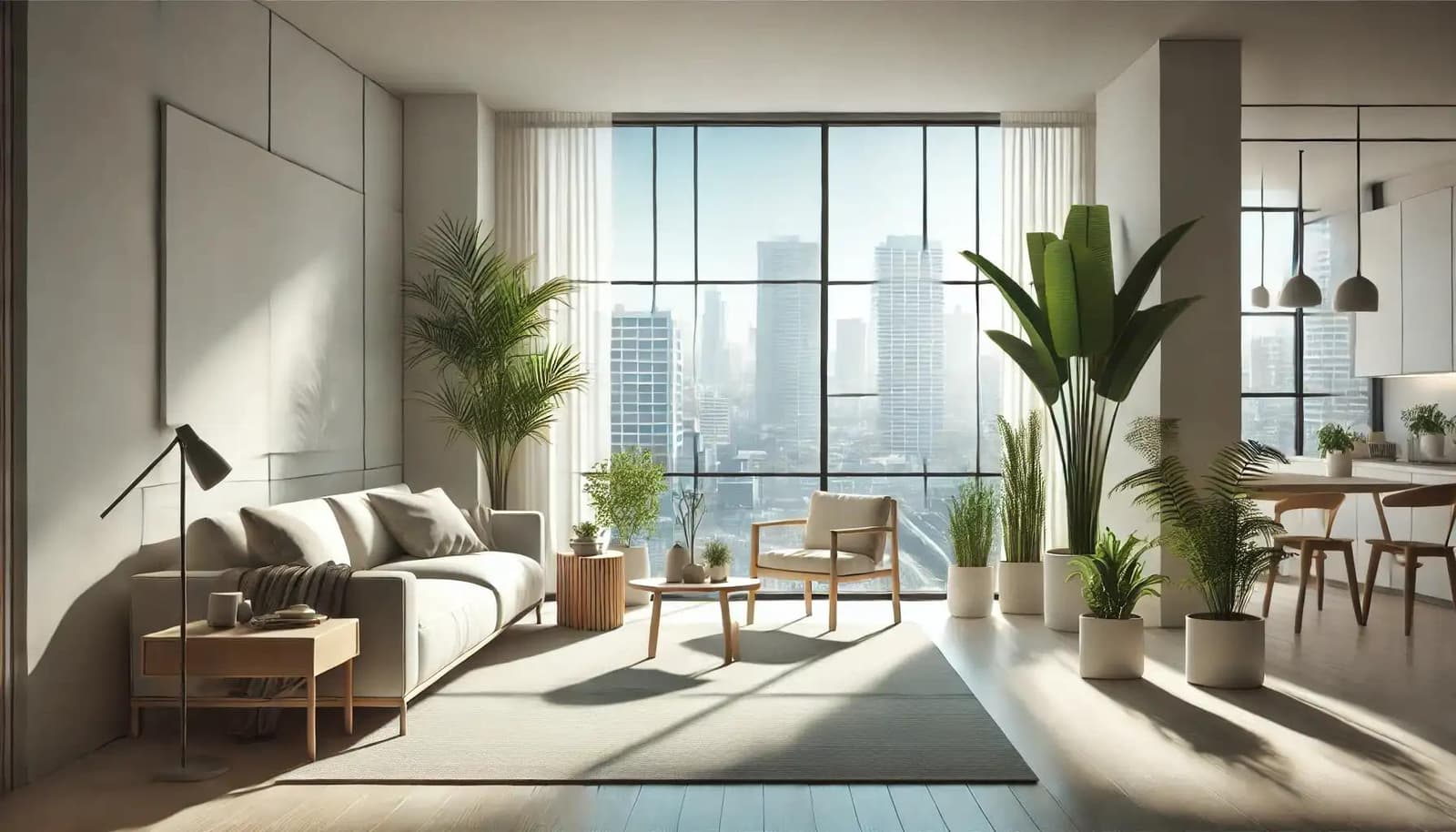 Mercado de Arrendamento em Portugal: Tendências e Oportunidades (2025)