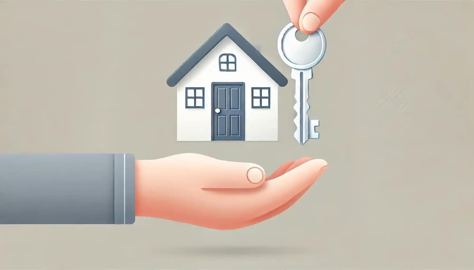 Guia completo: Documentos necessários para alugar casa em Portugal