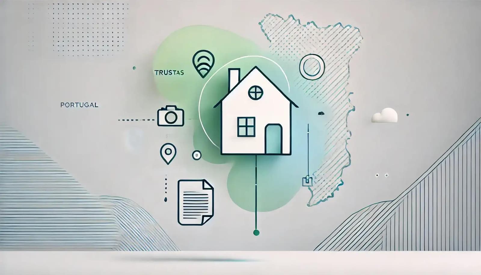 dicas-vender-casa-rapidamente-mercado-portugues