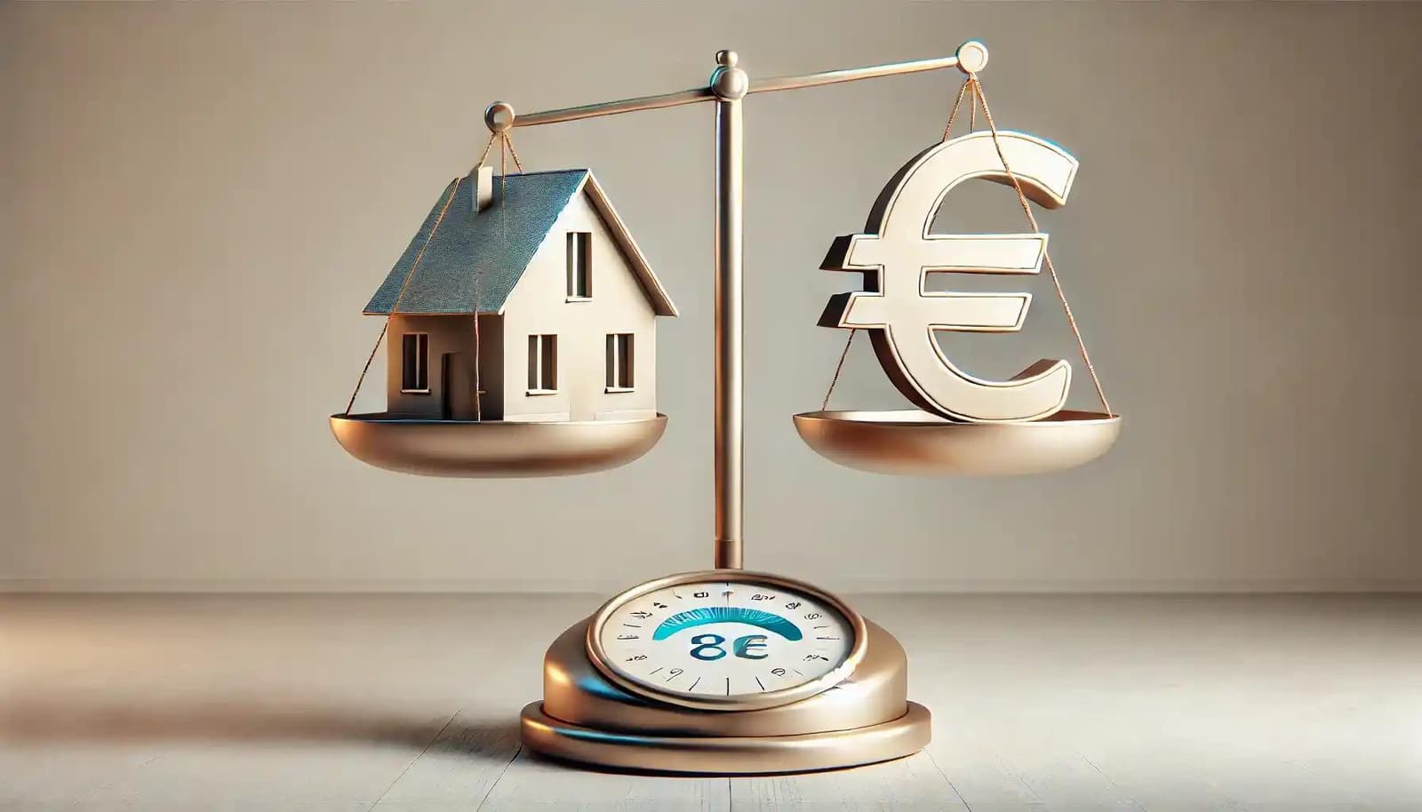 Venda Direta: Venda a Sua Casa Sem Comissões