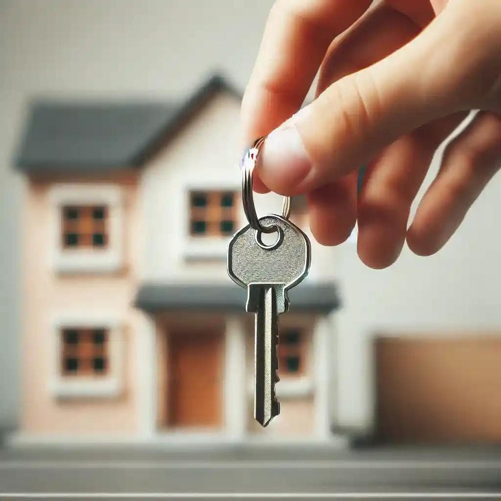 Gestão de inquilinos inadimplentes: direitos e deveres