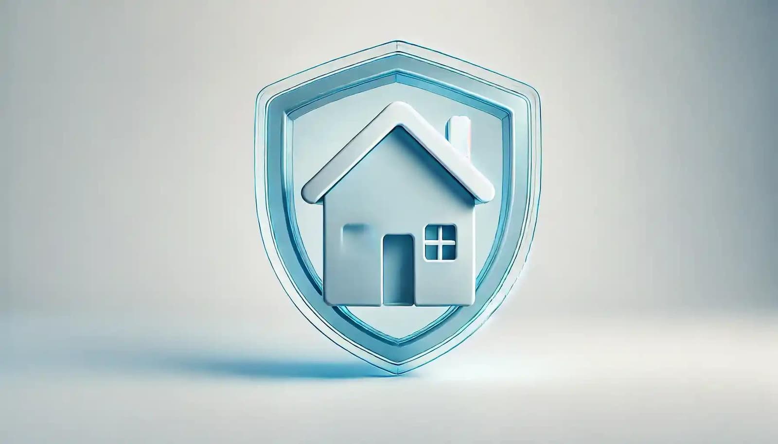 Seguro Imobiliário: Tipos e Importância na Proteção do Património