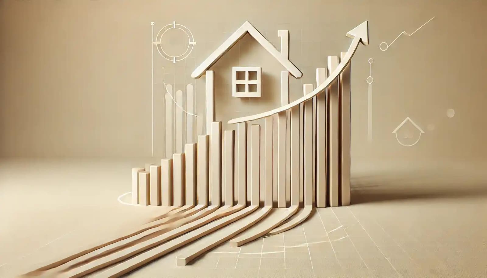 precos-casas-portugal-insustentaveis-proximos-passos