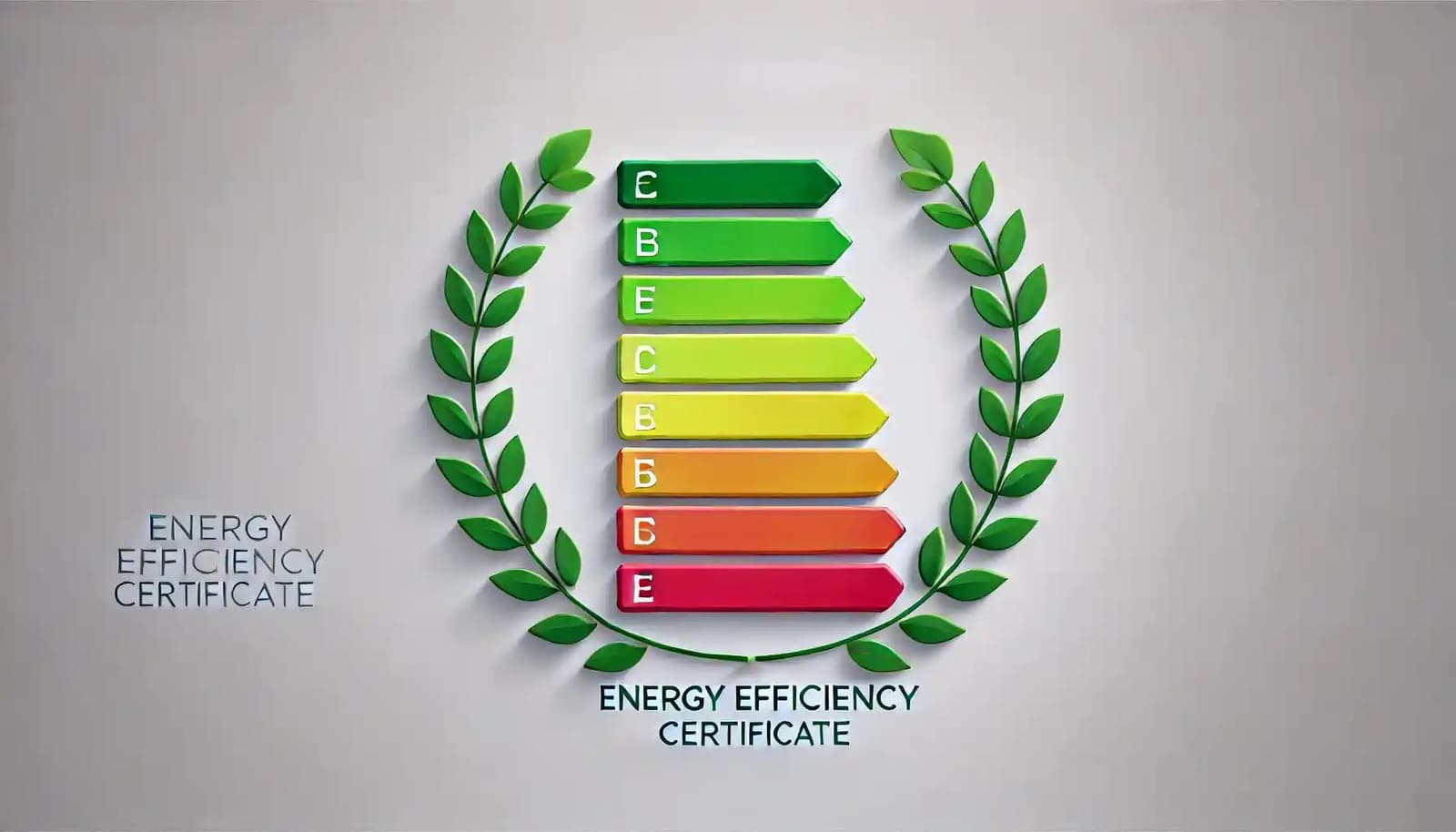 Certificação Energética em Imóveis: Tudo o Que Precisa de Saber para Valorizar a Sua Propriedade