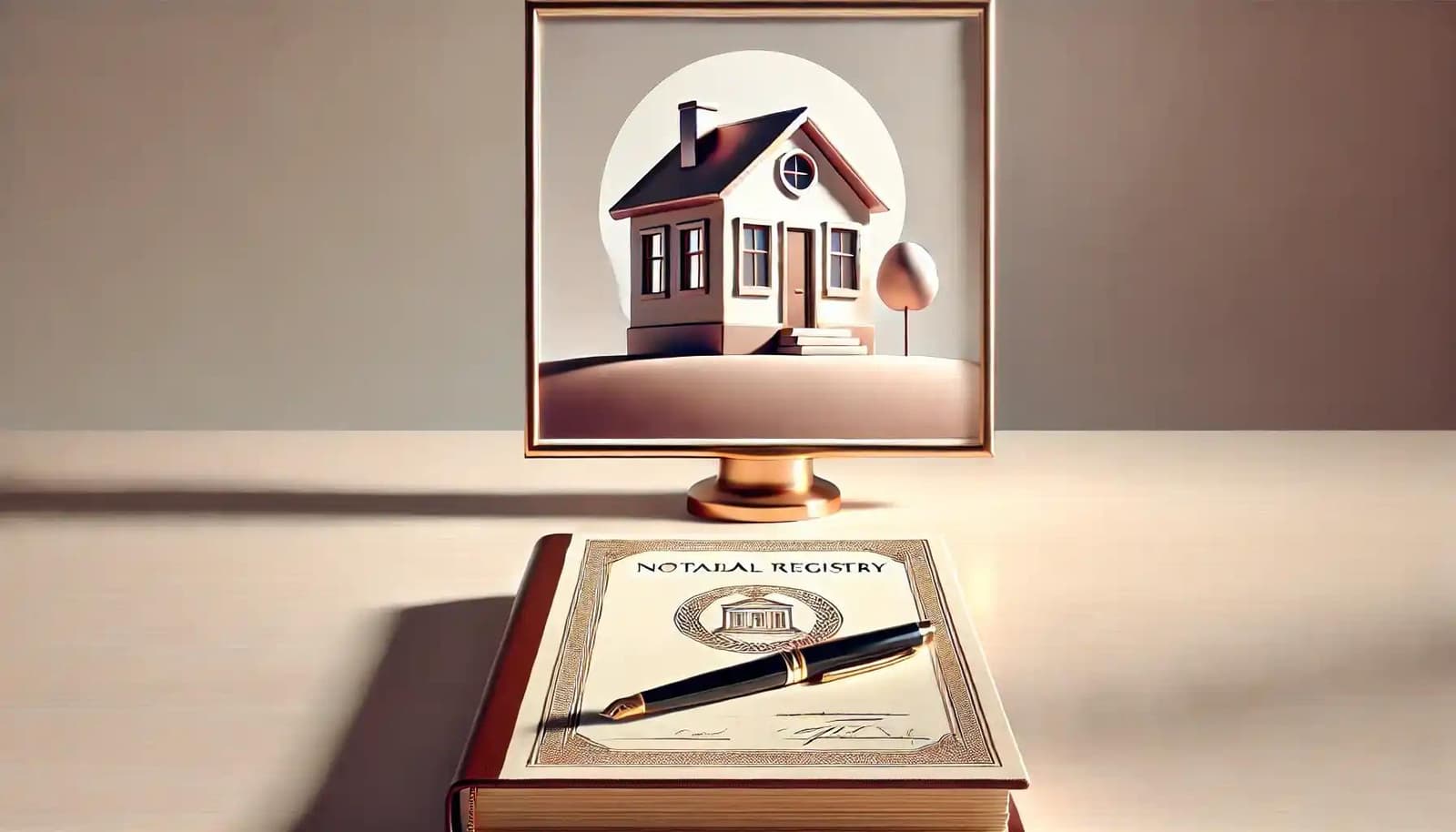 Processo de herança e transmissão de imóveis em Portugal: guia completo e atualizado