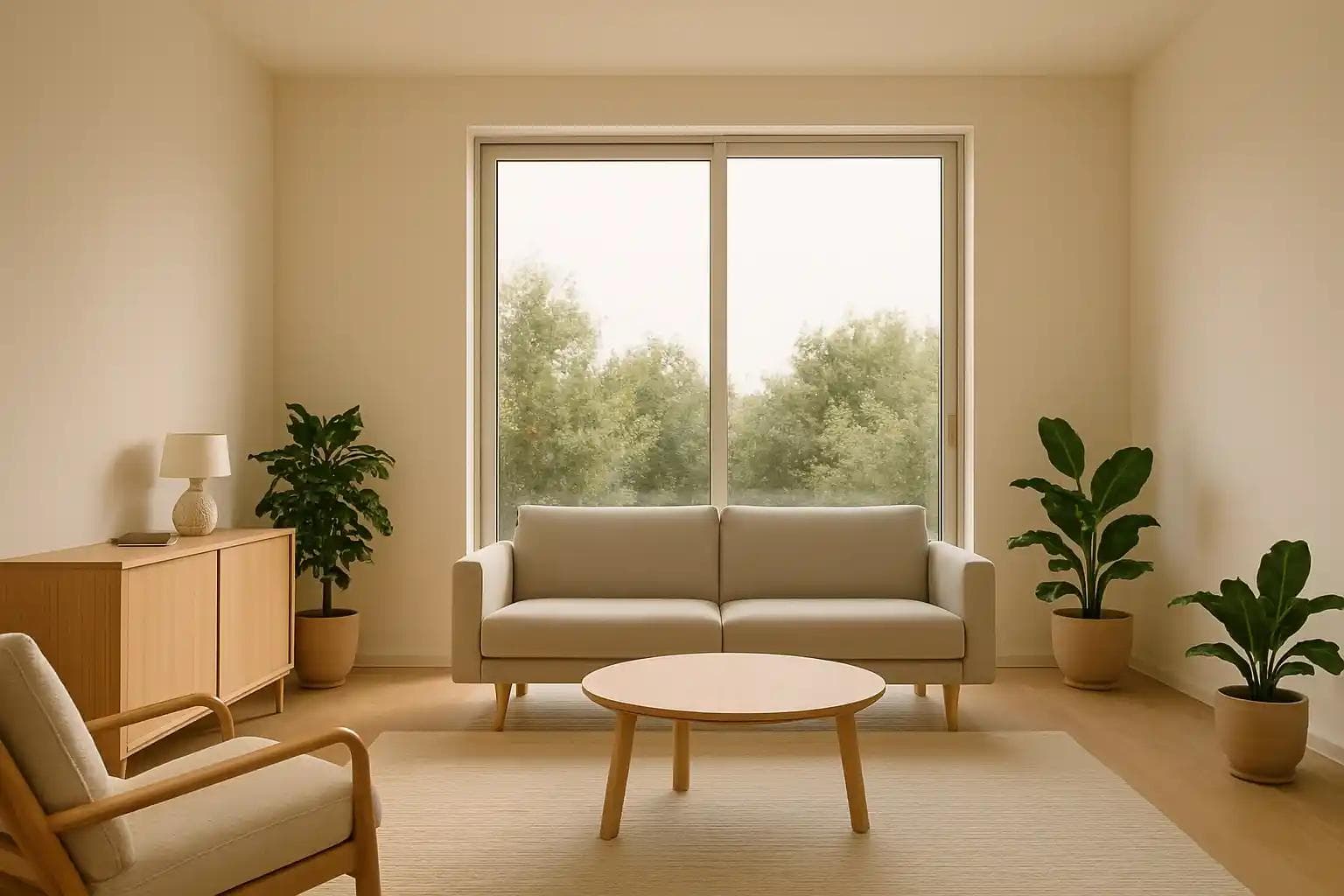 Certificação Energética em Portugal: Saiba Por Que É Essencial Antes De Vender