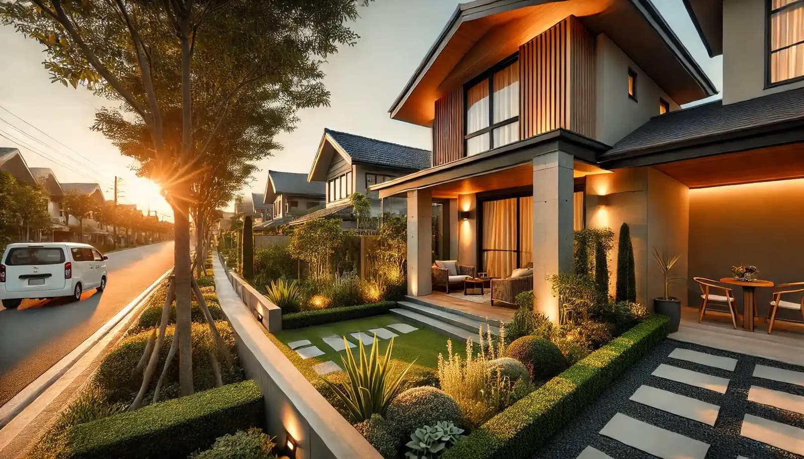 Fotografias Profissionais para Imobiliário: Dicas Essenciais