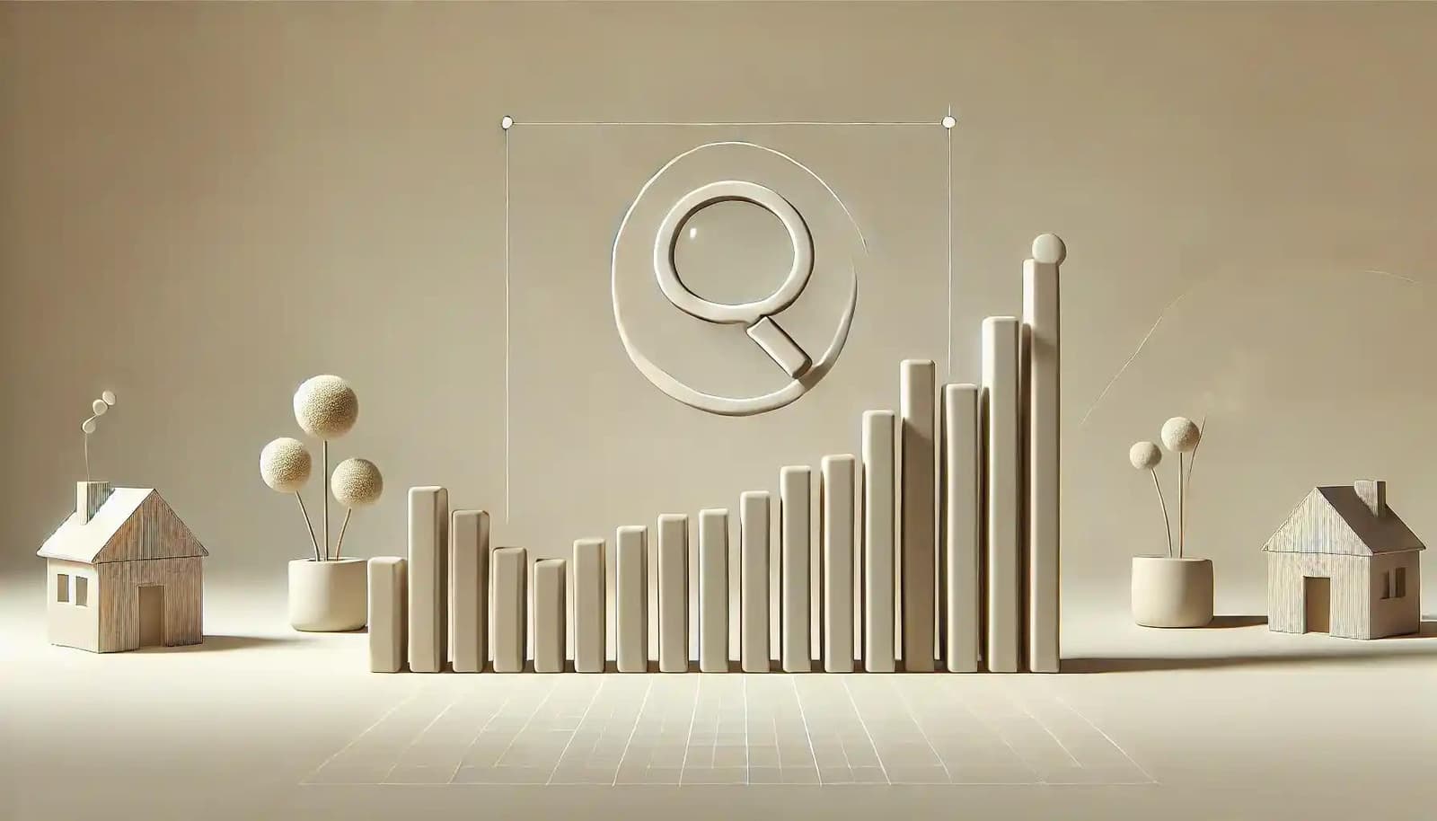 Como avaliar o preço justo de um imóvel em Portugal: Guia completo