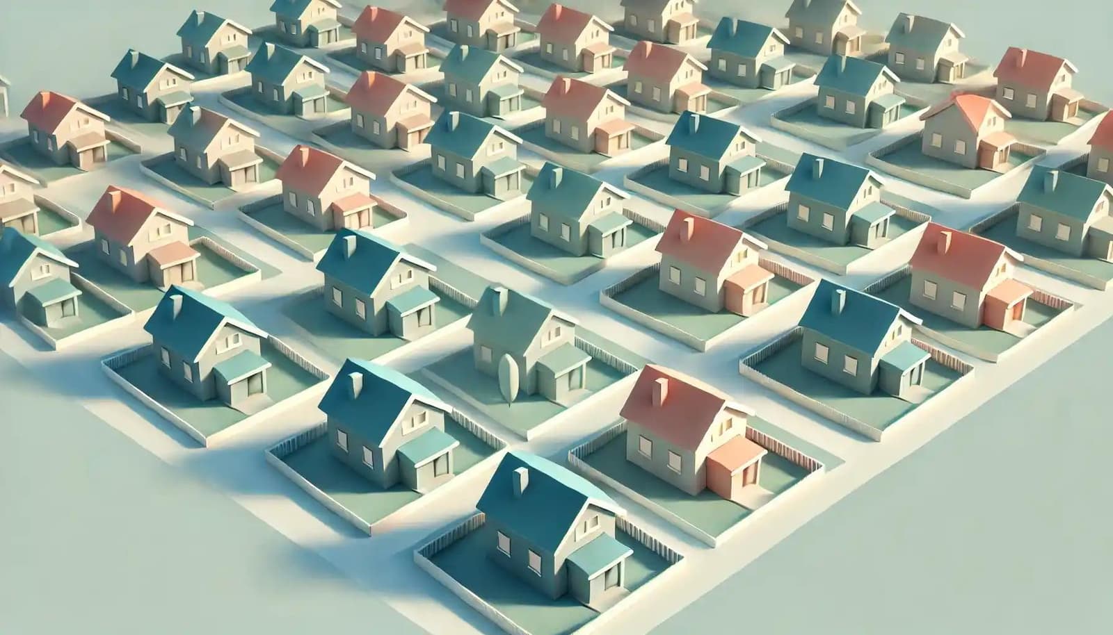 Dicas para Negociar o Preço de uma Casa: Guia Completo e Profissional