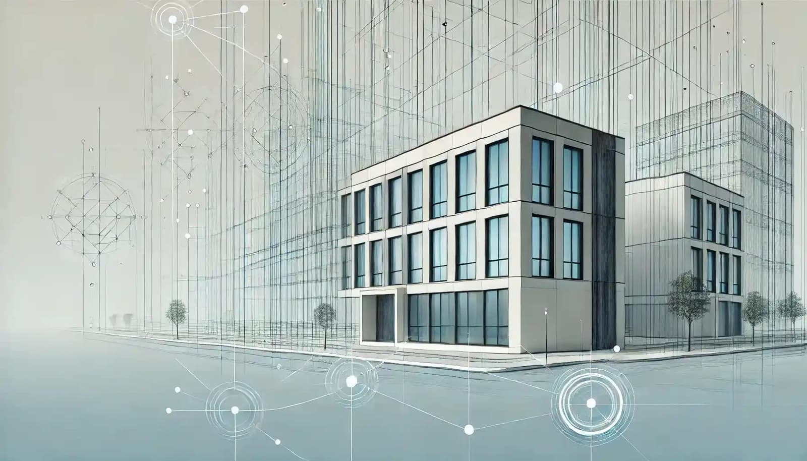 Tecnologia e inovação no setor imobiliário português: Caminhos para o futuro
