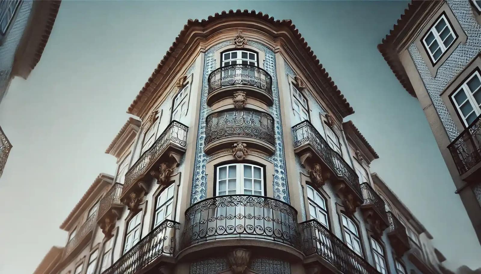 Investimento em alojamento local em Portugal: vantagens, riscos e estratégias de sucesso