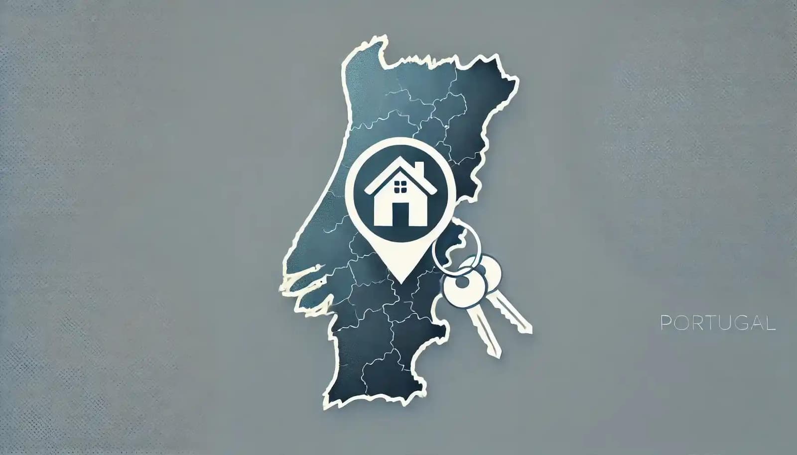 Porque Comprar Casa em Portugal Pode Ser o Maior Erro de 2025