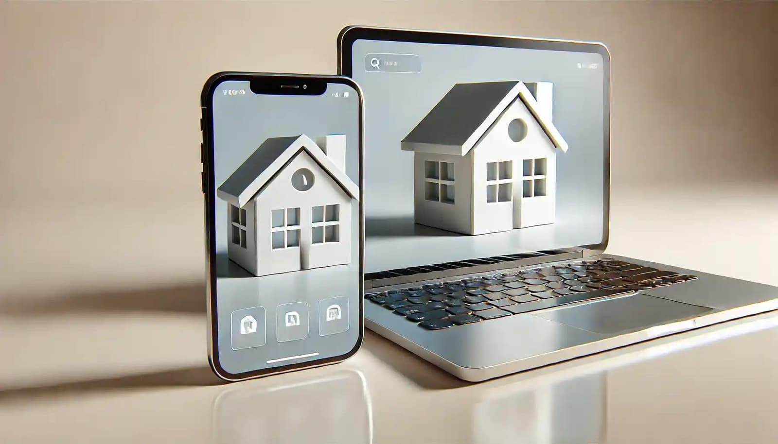 Cinco estratégias de marketing para promover o seu imóvel sozinho