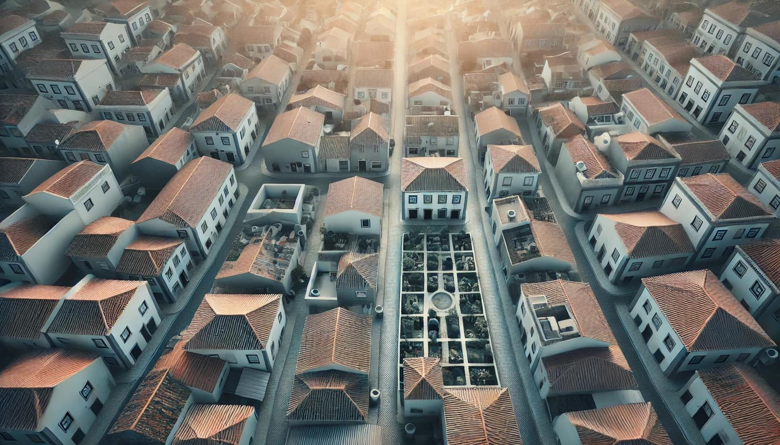 IMI: O que é, como funciona e como otimizar o seu pagamento