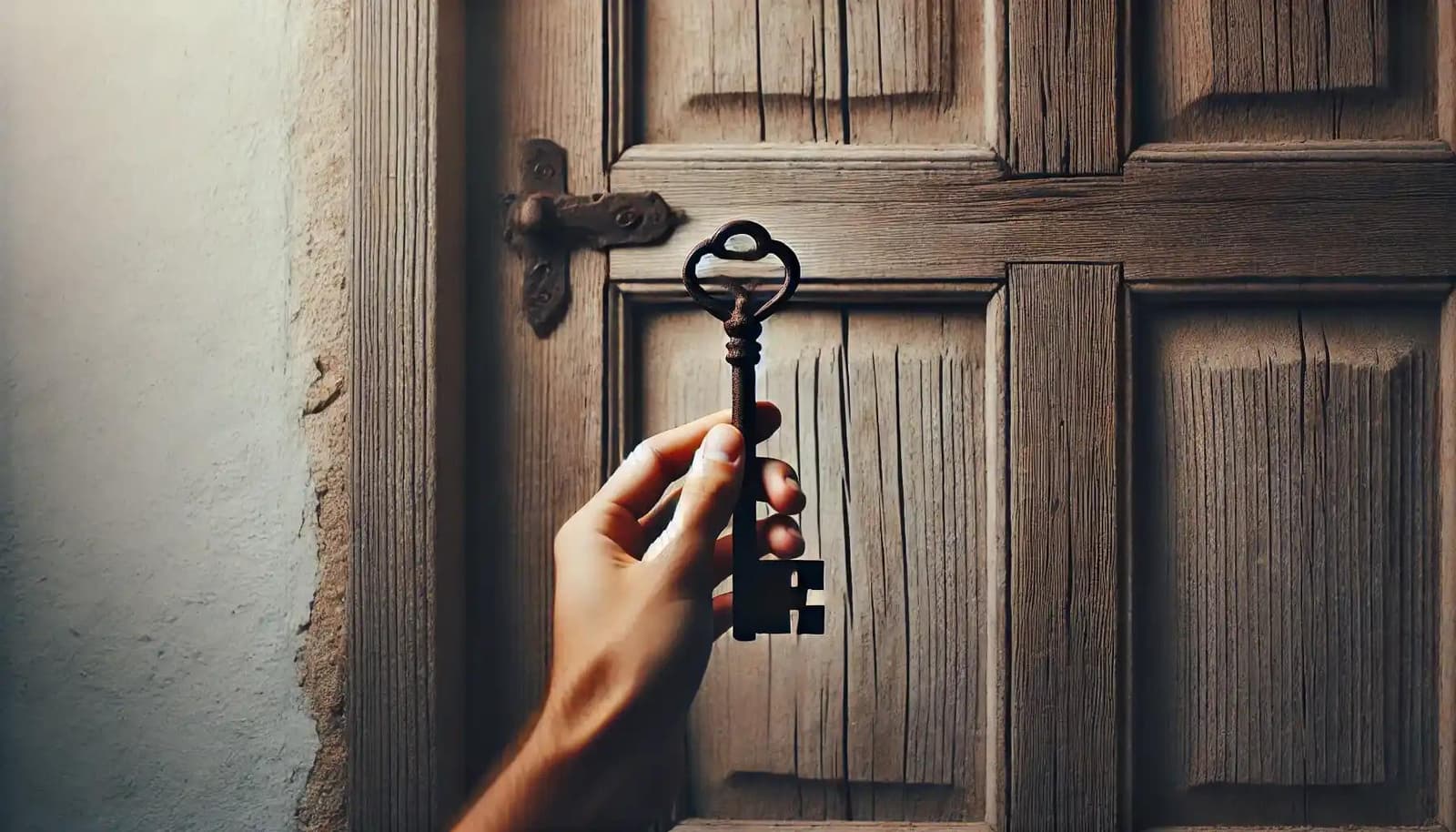 Como evitar fraudes imobiliárias em Portugal