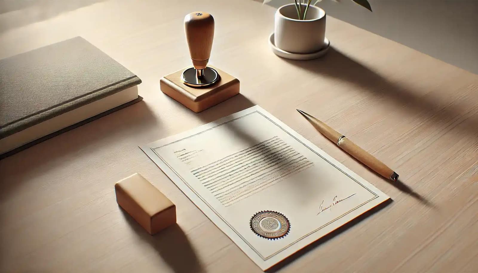 Como evitar fraudes imobiliárias em Portugal