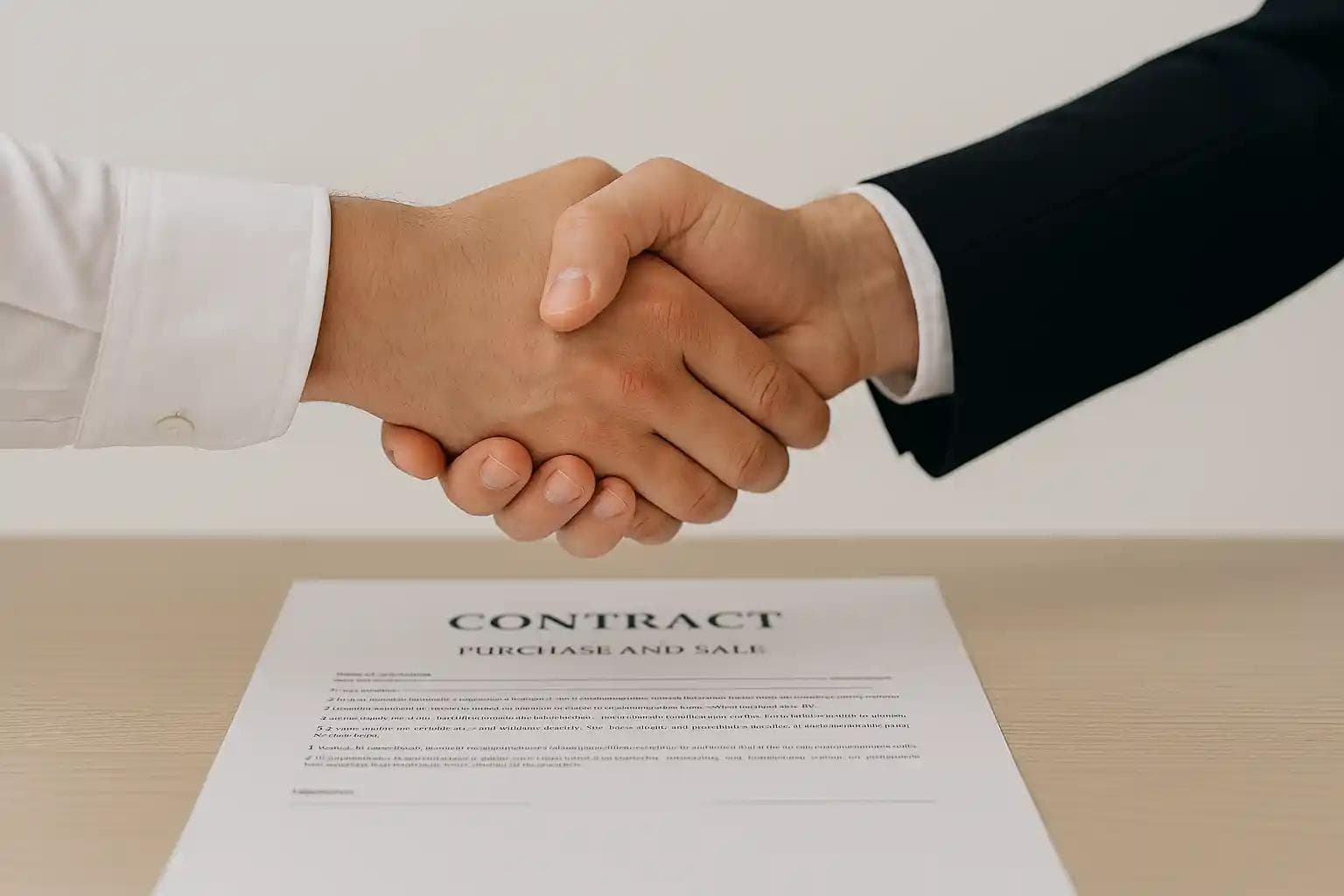 advogado-na-venda-de-imoveis-sem-agencia