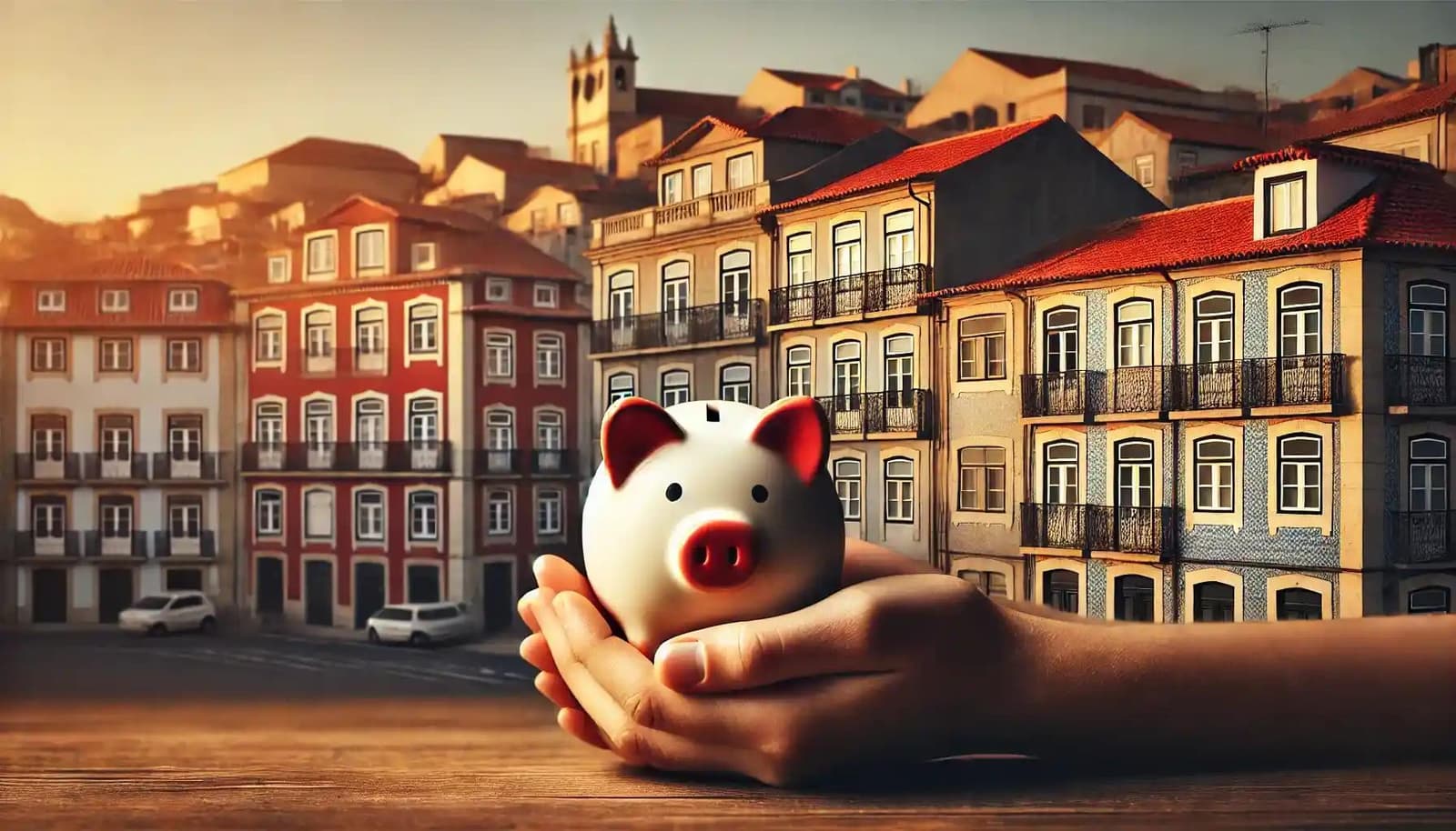 Investir em Imóveis Agora? Especialistas Alertam para Riscos Elevados