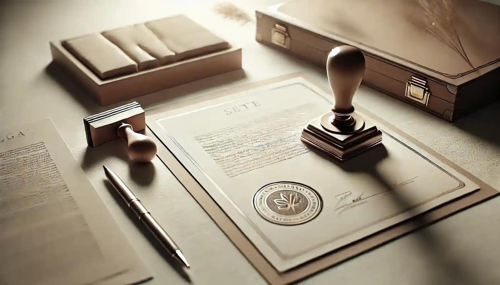 Gestão de inquilinos inadimplentes: direitos e deveres