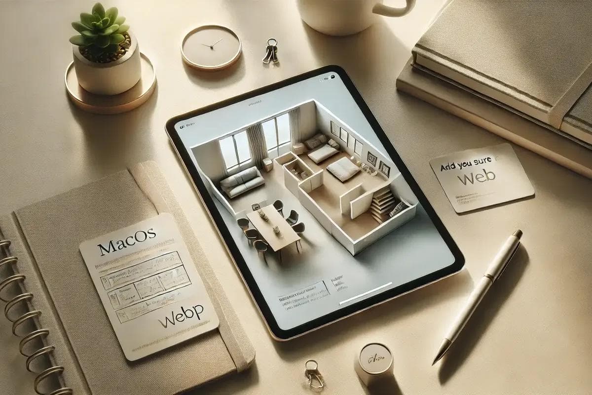 O Papel dos Agentes Imobiliários em Portugal: Profissão, Mercado e Tendências